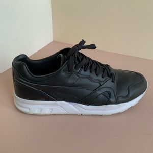 24HR SALE!! Ronnie Fieg/Dover Street Market/Puma XT-2 Shoes